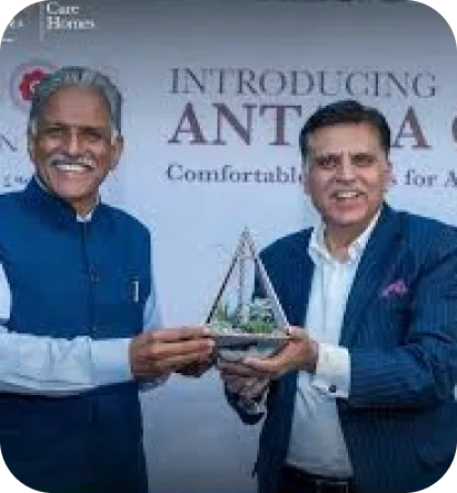 award-img