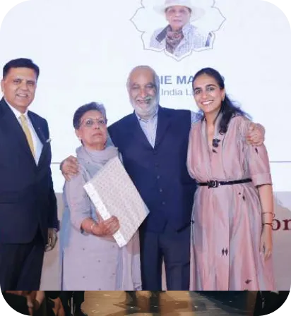 award-img3