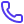 Family access anytime