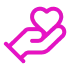Personalised Care Plans