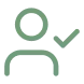 Skilled Verified Caregivers