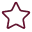 Ageing Asia Awards 2025