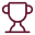Facility of the Year - Dehradun